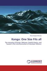 Kanga: One Size Fits all