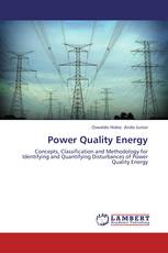 Power Quality Energy