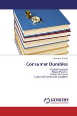 Consumer Durables