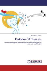 Periodontal diseases