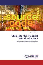 Step into the Practical World with Java