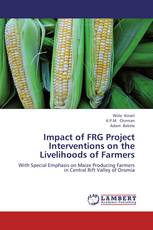 Impact of FRG Project Interventions on the Livelihoods of Farmers
