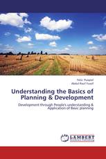 Understanding the Basics of Planning & Development