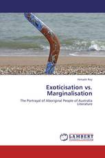 Exoticisation vs. Marginalisation