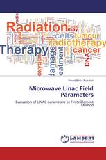 Microwave Linac Field Parameters