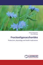 Fructooligosaccharides