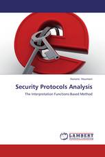 Security Protocols Analysis