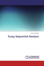 Fuzzy Sequential Analysis