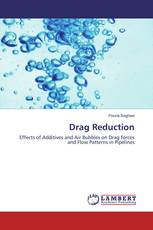 Drag Reduction
