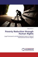 Poverty Reduction through Human Rights