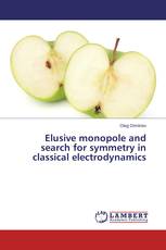 Elusive monopole and search for symmetry in classical electrodynamics