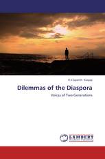 Dilemmas of the Diaspora