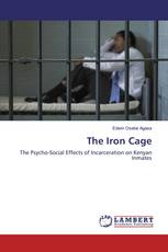 The Iron Cage