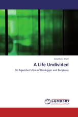 A Life Undivided