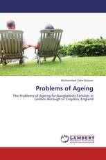 Problems of Ageing