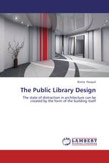 The Public Library Design