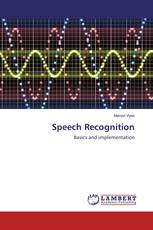 Speech Recognition