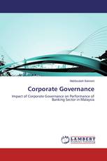 Corporate Governance