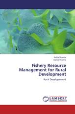 Fishery Resource Management for Rural Development