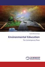 Environmental Education