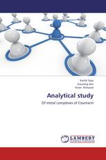 Analytical study