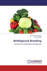 Bottlegourd Breeding