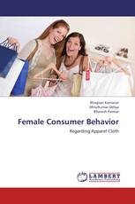 Female Consumer Behavior