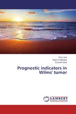 Prognostic indicators in Wilms' tumor