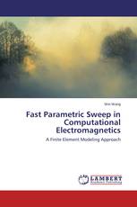 Fast Parametric Sweep in Computational Electromagnetics