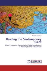 Reading the Contemporary Giant