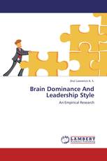 Brain Dominance And Leadership Style