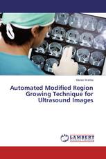Automated Modified Region Growing Technique for Ultrasound Images