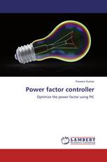 Power factor controller