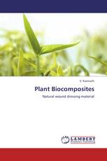 Plant Biocomposites