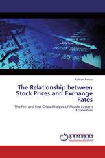 The Relationship between Stock Prices and Exchange Rates