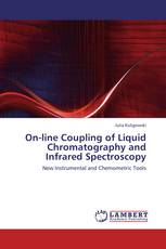 On-line Coupling of Liquid Chromatography and Infrared Spectroscopy