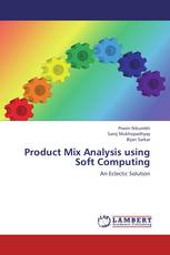 Product Mix Analysis using Soft Computing