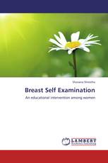 Breast Self Examination