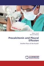Procalcitonin and Pleural Effusion