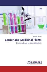 Cancer and Medicinal Plants