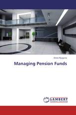 Managing Pension Funds