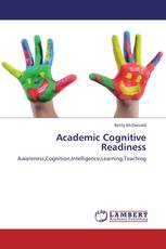 Academic Cognitive Readiness