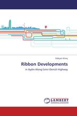 Ribbon Developments