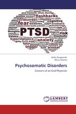 Psychosomatic Disorders