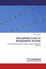Household Crisis in Bangladesh Society