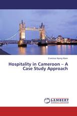 Hospitality in Cameroon – A Case Study Approach