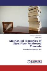 Mechanical Properties of Steel Fiber Reinforced Concrete