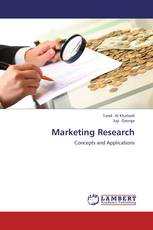 Marketing Research