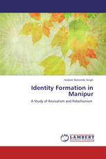 Identity Formation in Manipur