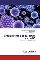 Chronic Psychological Stress and AIDS